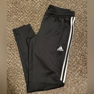Adidas Joggers
